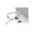 Security Cable Compulocks CL15CUTL image4