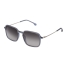 Men's Sunglasses Lozza SL4214540892 image1
