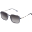 Men's Sunglasses Lozza SL4214540892 image2