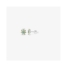 Ladies' Earrings Radiant RY000109 image3