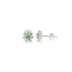 Ladies' Earrings Radiant RY000109 image1