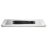 Rubber Pointer Targus 5051794035223 image1