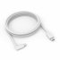 USB-C to Lightning Cable Compulocks 6FTC90DLT01 White 1,8 m image1