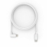 USB-C to Lightning Cable Compulocks 6FTC90DLT01 White 1,8 m image2