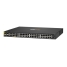 Switch HPE R8N85B#ABB image1