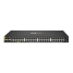 Switch HPE R8N85B#ABB image2