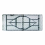 Marbueno Folding Table Resin White 180x74x74 cm Catering, Beach & Camping 10528 image2