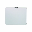 Marbueno Folding Table Resin White 180x74x74 cm Catering, Beach & Camping 10528 image3