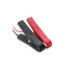 Adaptor Black & Decker BXAE00025 30 A image1