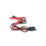 Adaptor Black & Decker BXAE00025 30 A image2