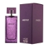 Women's Perfume Lalique AMETHYST EDP 100 ml image2