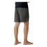 Men's Shorts Born Living Yoga (Refurbished A) image1