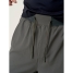 Men's Shorts Born Living Yoga (Refurbished A) image2