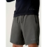 Men's Shorts Born Living Yoga (Refurbished A) image3