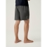 Men's Shorts Born Living Yoga (Refurbished A) image4