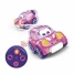 Remote-Controlled Car Tooko Pink image5