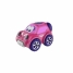 Remote-Controlled Car Tooko Pink image2