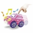 Remote-Controlled Car Tooko Pink image4