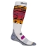 Sports Socks Burton Prfrmnc Mw image1
