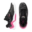 Women's Tennis Shoes Joma Sport Set 2501 Black image4