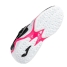 Women's Tennis Shoes Joma Sport Set 2501 Black image5