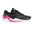 Women's Tennis Shoes Joma Sport Set 2501 Black image1
