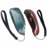 Keyboard case FR-TEC BL1008 image3