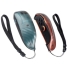 Keyboard case FR-TEC BL1008 image4