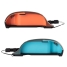 Keyboard case FR-TEC BL1008 image6