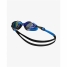 Swimming Goggles Nike Chrome Blue One size image1