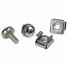 Screw kit Startech CABSCREWM52          image1