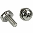 Screw kit Startech CABSCREWM52          image2