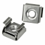 Screw kit Startech CABSCREWM52          image3