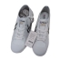 Men’s Casual Trainers FEIYUE 1920 44 image1