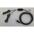 Uninterruptible Power Supply System Interactive UPS HPE G2 PDU ENV 3-TEMP image2