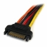 SATA Cable Startech PYO2LSATA            image4