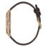 Men's Watch GC Z26005G4MF image6