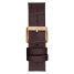 Men's Watch GC Z26005G4MF image5