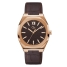 Men's Watch GC Z26005G4MF image1