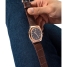 Men's Watch GC Z26005G4MF image3