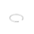Ladies' Ring Radiant RY000078 image6