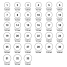Ladies' Ring Radiant RY000078 image4