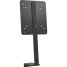 Wall Bracket HP B560 image1