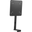 Wall Bracket HP B560 image2