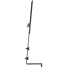 Wall Bracket HP B560 image3