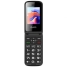 Mobile telephone for older adults Qubo Qubo X-247 2,4” QVGA image1