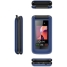 Mobile telephone for older adults Qubo Qubo X-247 2,4” QVGA image2