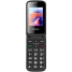 Mobile telephone for older adults Qubo Qubo X-247 2,4” QVGA image3