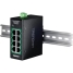 Switch Trendnet TI-PGLC80 image2