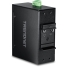 Switch Trendnet TI-PGLC80 image3